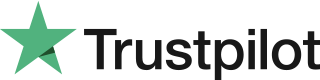 Trustpilot Score